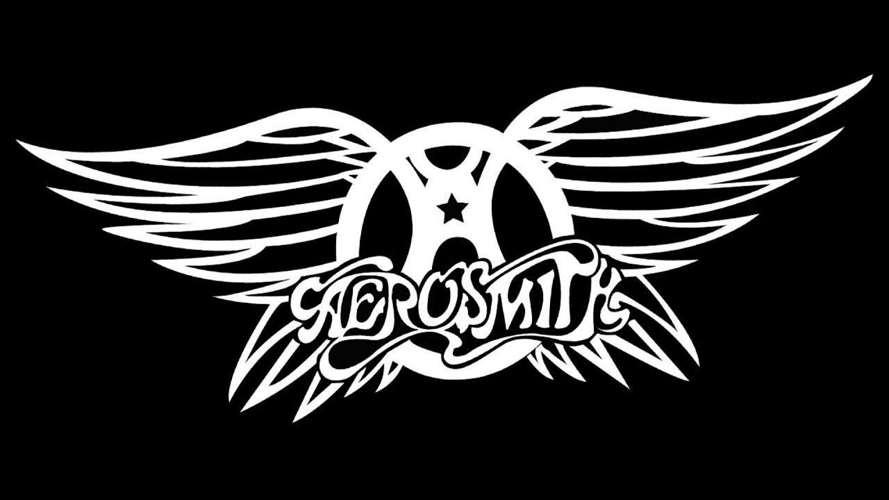 Aerosmith - Adams Apple GUITAR BACKING TRACK