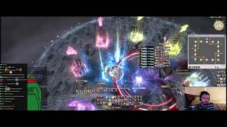 Dancing Mad Ultimate Day 3(1/2) @RSiTrolledU
