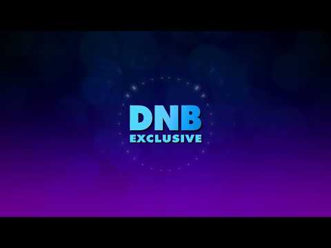 Hedex - DUB