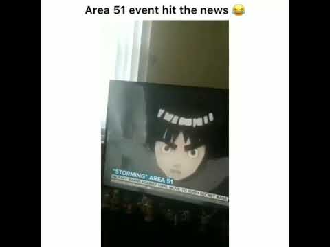 area-51-meme-if-we-naruto-run-we-can-move-faster-than-their-bullets-#area51-#meme