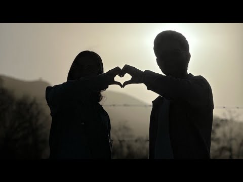 Begler, Gülälek - Göz degmäge🧿 (Official Video)