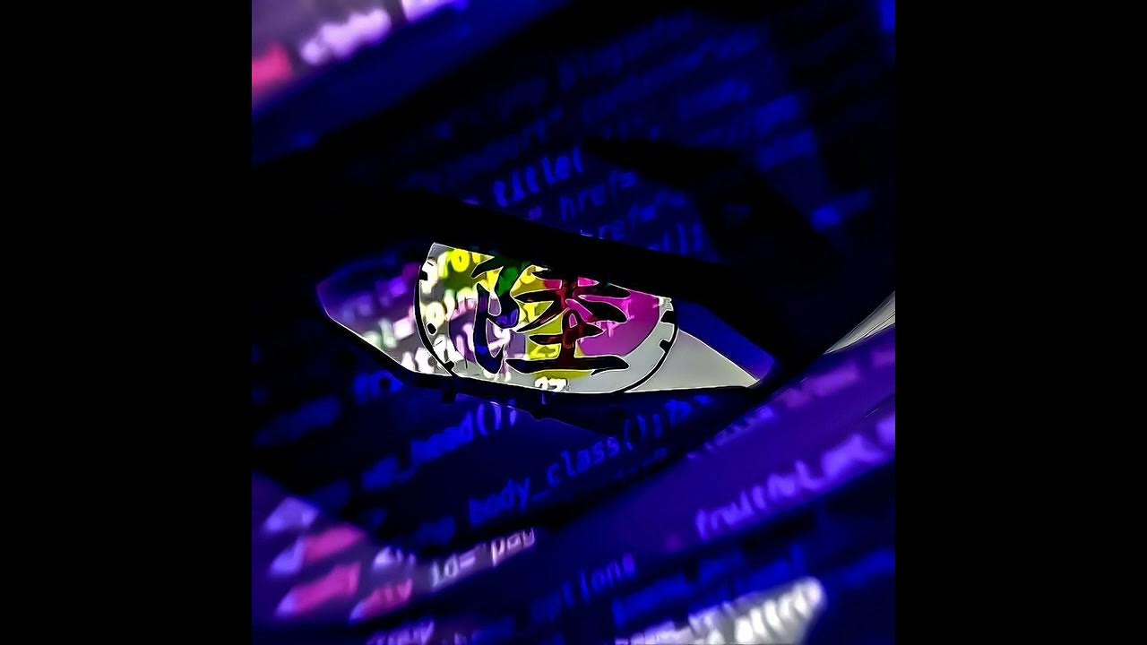 Phonk music 2023 aggressive drift. психо дримс спид ап. психо дримс спид ап. Kill eva encassator psycho dreams. Psycho dreams kill eva, encassat.