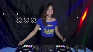 DJ KAU TIGAKAN CINTAKU X TETAP BERTAHAN JUNGLE DUTCH FULL BASS 2024