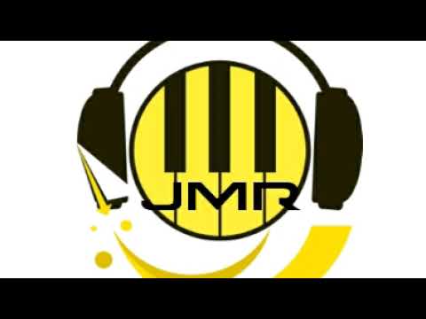Cha Cha Nona Manado Jmr Rmx 2022