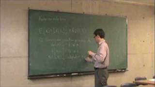 Sep17-d-Autocorrelation2