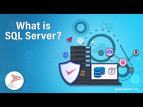 Day 6 SQL SEVER @ 6 00 PM IST on 29th March by Mr Vijay Kumar - YouTube