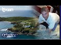 1 mijë vjet kurorë e pozon aty../ Plas debati: Që kur perversiteti është ves?!