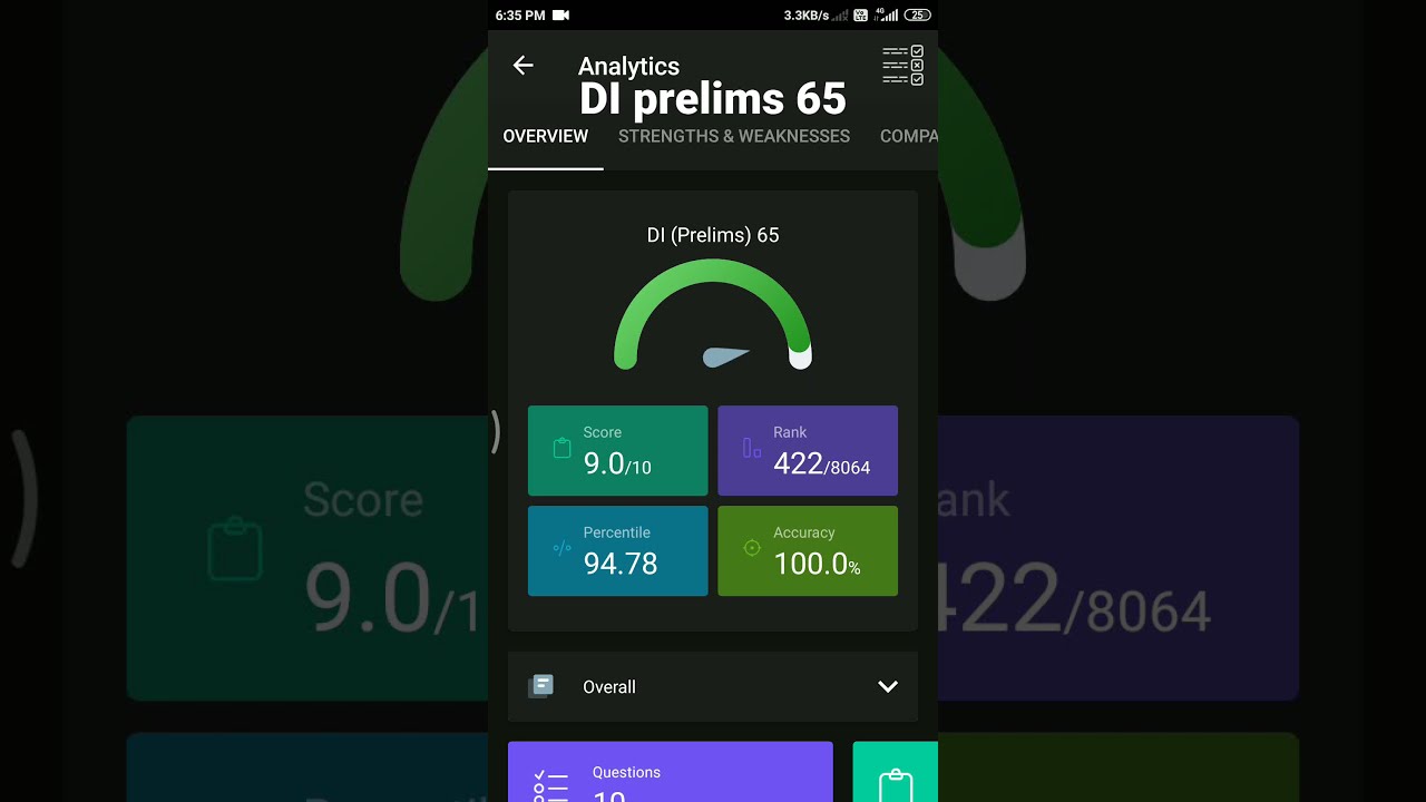 SBI CLERK 2021 | DATA INTERPRETATION SET 65 |PRACTICE MOCK | Banking Junoon