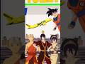 Aang and Zuko Fly Spirit Airlines #anime#aang #avatarthelastairbender#funny #fortnite#shorts
