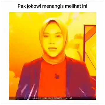 358 KG GANJA DIBAKAR!! LIHAT APA YANG TERJADI....