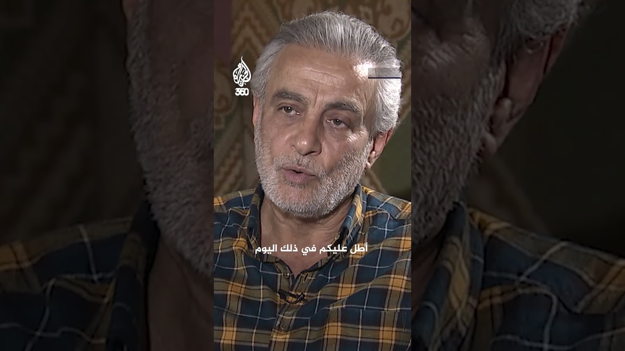 تغطية غير مسبوقة وأسئلة لم يجرؤ أحد على سؤالها..