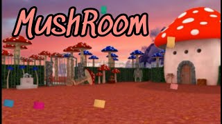 EXiTS Room Escape Game MushRoom Walkthrough (NAKAYUBI) screenshot 5