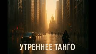 картинка: Утренее Танго