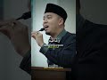 Sholawat Tibbil Qulub | Ustadz Luqmanulhakim