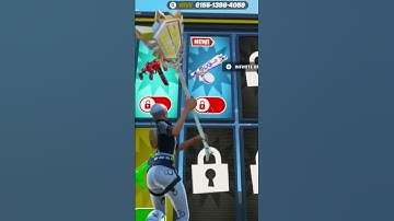 HOW TO GET INFINITE DRUMGUN SHOTGUN IN 1V1 WITH EVERY GUN #1v1witheverygun 