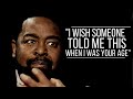 Listen To This and Change Yourself | Les Brown, Jordan Peterson, Eric Thomas