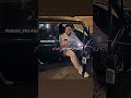 خصوصا وحده تعرف نفسها فانسيز رانسز