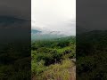 #vibes #explore #travel #nature #mountain