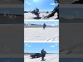 He’s always down for awesomeness #motorcycle #wheelie #fast #speed