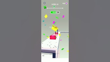 Jelly Shift - All Levels Gameplay Android & iOS Levels 1 #Shorts