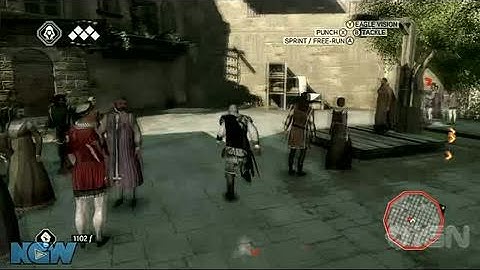 Assassin