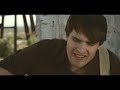 Tom Dice - Me And My Guitar (Official video)