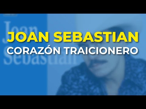 Watch the video for Corazón traicionero