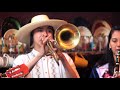 Música Tradicional Michoacana 🥇▷ Purépecha ARRIBA PICHÁTARO ▷ Orquesta Tzentzangary
