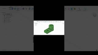Fusion 360 Basics Every Engineer Should Know