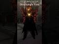 All Dante39s Costumes and Demon Forms in Devil May All Dante39s Costumes and Demon Forms in Devil May