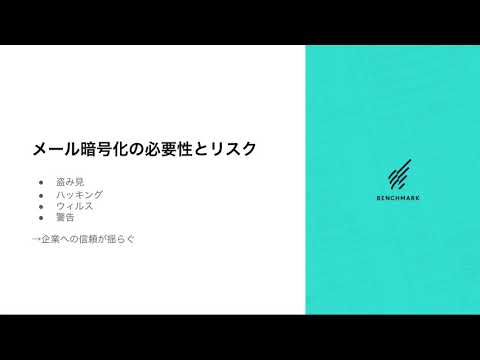 川棚 温泉 家族 風呂 長崎