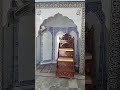 masjid taile design #shortvideo #short #shorts #viral