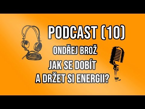 Video: Jaký je proces transformace energie potřebný k vytvoření elektromagnetu?