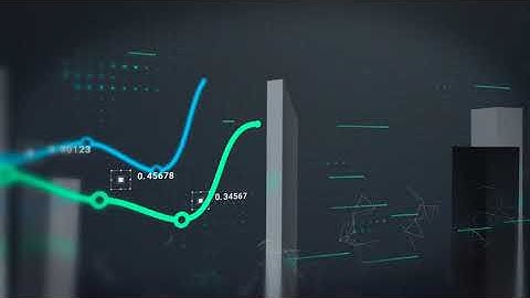 YouTube Analytics Secrets: How to Read & Use Data to Grow Fast!