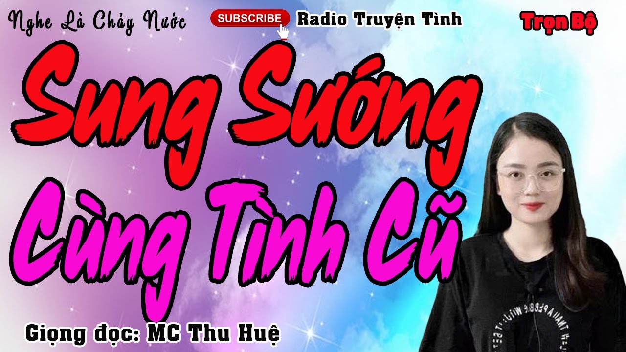 Truyện ngôn tình mới nhất: 