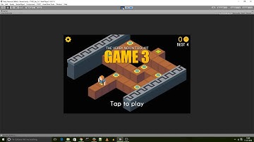 TVNT 1.2 : TVNTManager