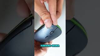 Mouse wireless optical murah #mouse #mousewireless #mousebluetooth #mousegaming #mousemurah