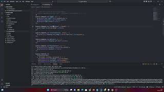 Cypress Folder Structure Explained | Cypress Tutorial for Beginners