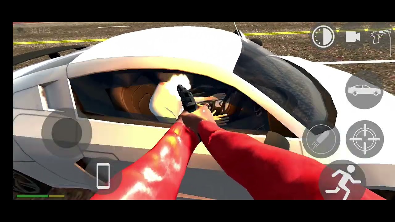 Going ride first time on my kawasaki ninga H2R