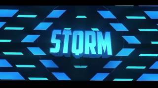 MY INTRO!!!!!