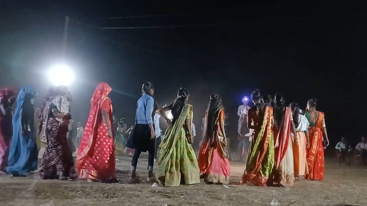 Sadguru bent suliyat / Desi timli gafuli / દેશી ટીમલી બેન્ટ /bend / timli dance બેન્ડ ગુજરાતી ટીમલી