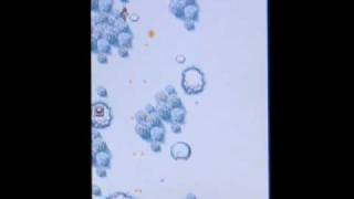 Metal Storm Android App Review - AndroidApps.com screenshot 5