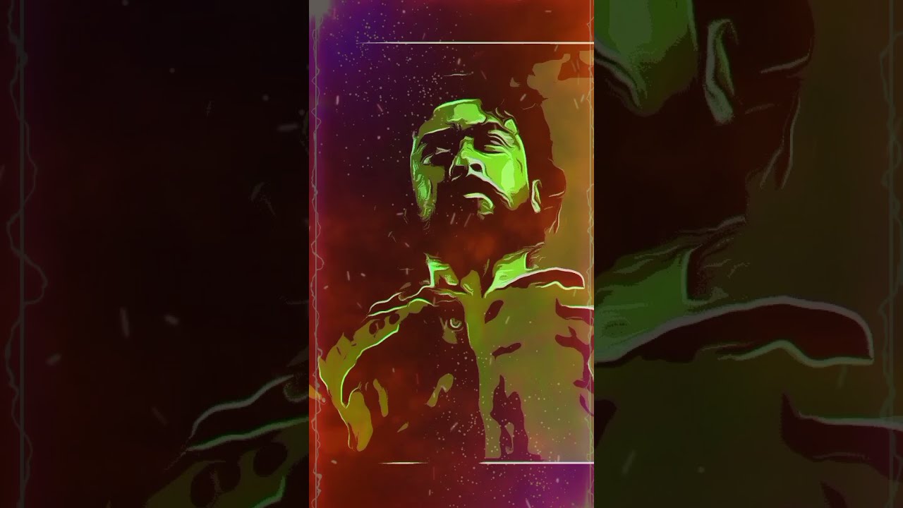 surya 40 movie update edharkkum thunidhavan cartoon status whatsapp