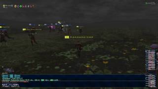 090730S60 6