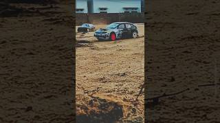 kann #wrx #automobile #rally #lcracing #shortsfeed #wrc #rallycross #shorts #xv02 #hsp