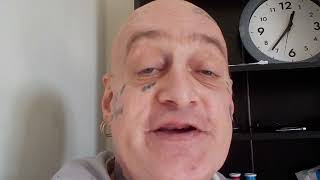 040 eindhoven...mario gooit de koelkast ff vol bier