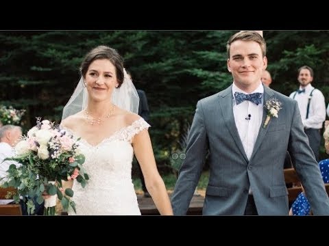 See Molly Get Married