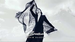 Rahim Huseyn - Breeze  (Original Mix) Resimi