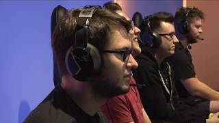 Crimsix, Aches, and Karma Back On The Same Team For BO2! (Throwback Tourney)