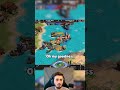 Admiral MBL Pulling Off Crazy Tactics